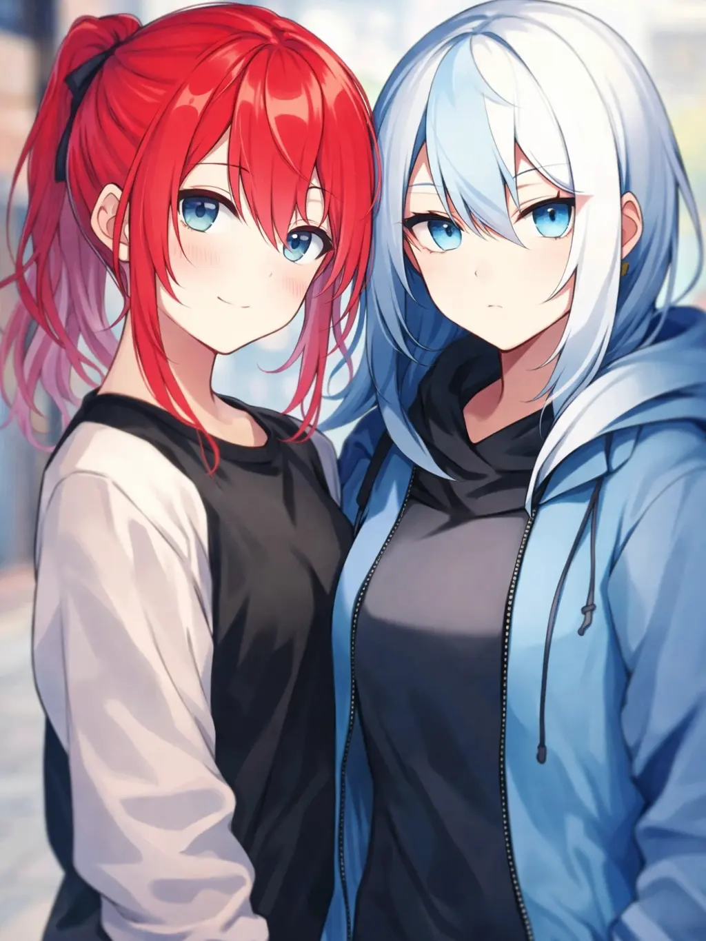 SquarePika1635의 이사를 잘못 온 것 같다