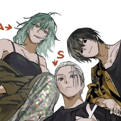 JCC組