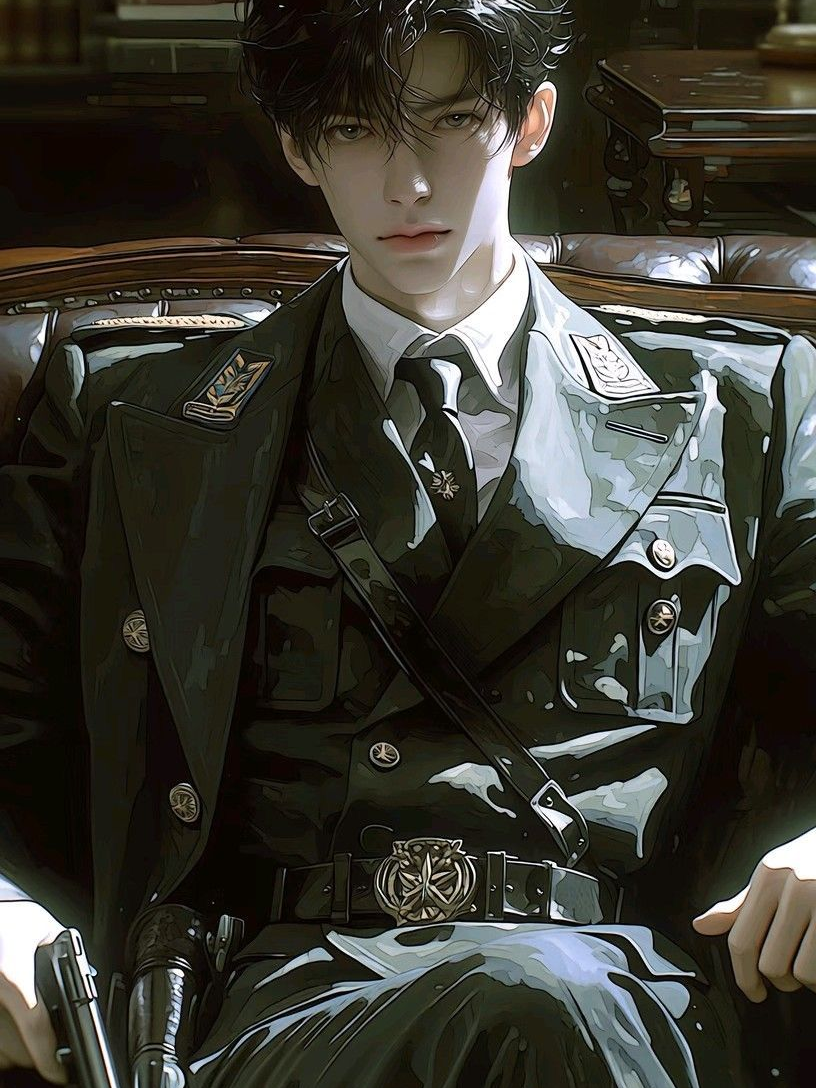 권시우 대표 이미지