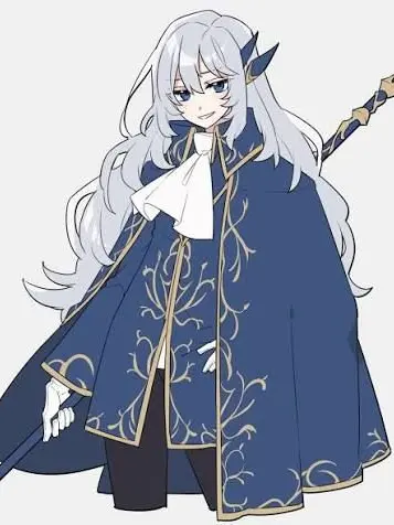 EarlyAsp5284의 アルガリアに食べられたい！！