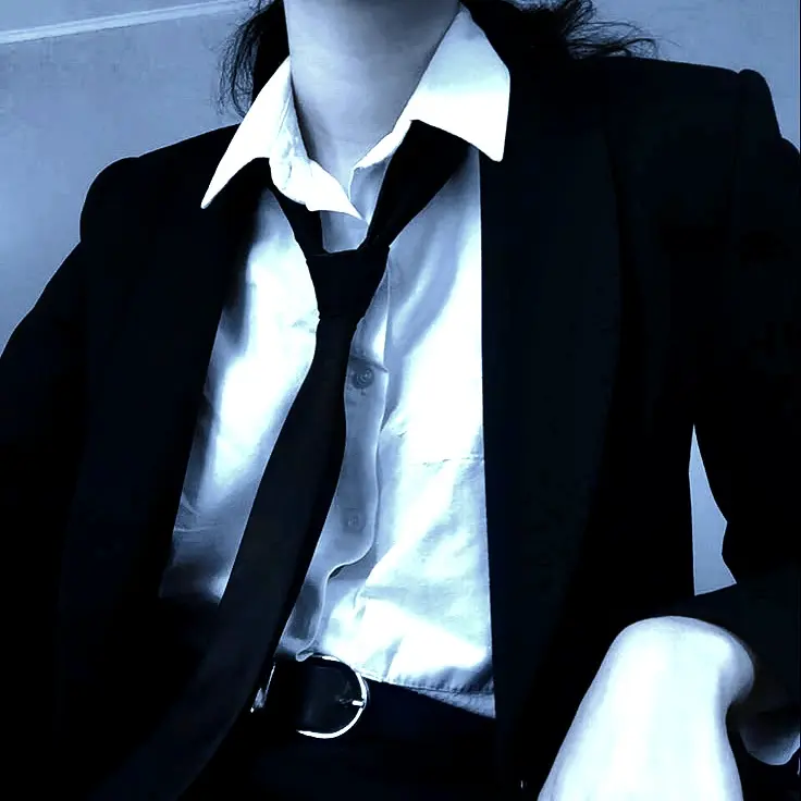 YummyStage1229의 Charlotte