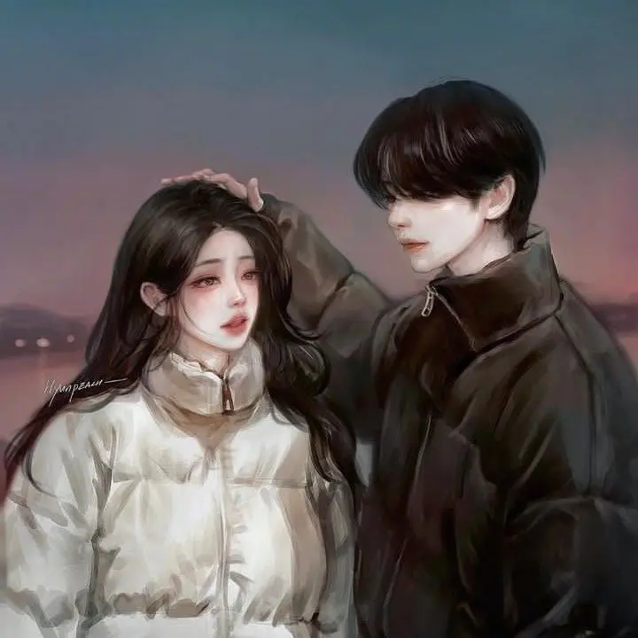 FleshyWool1918의 백도준