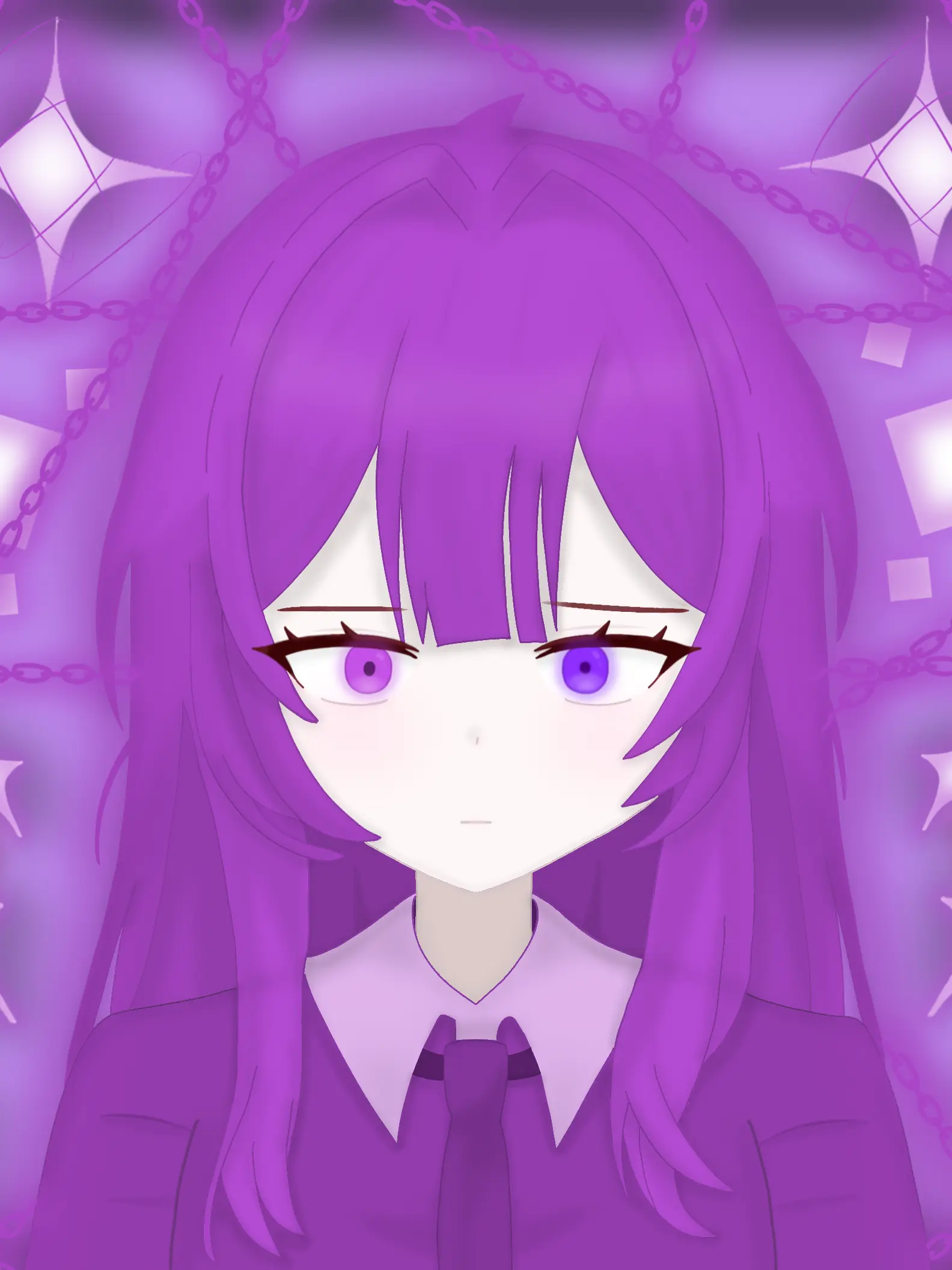 DeLa의 ⛓︙언바운드︙⛓