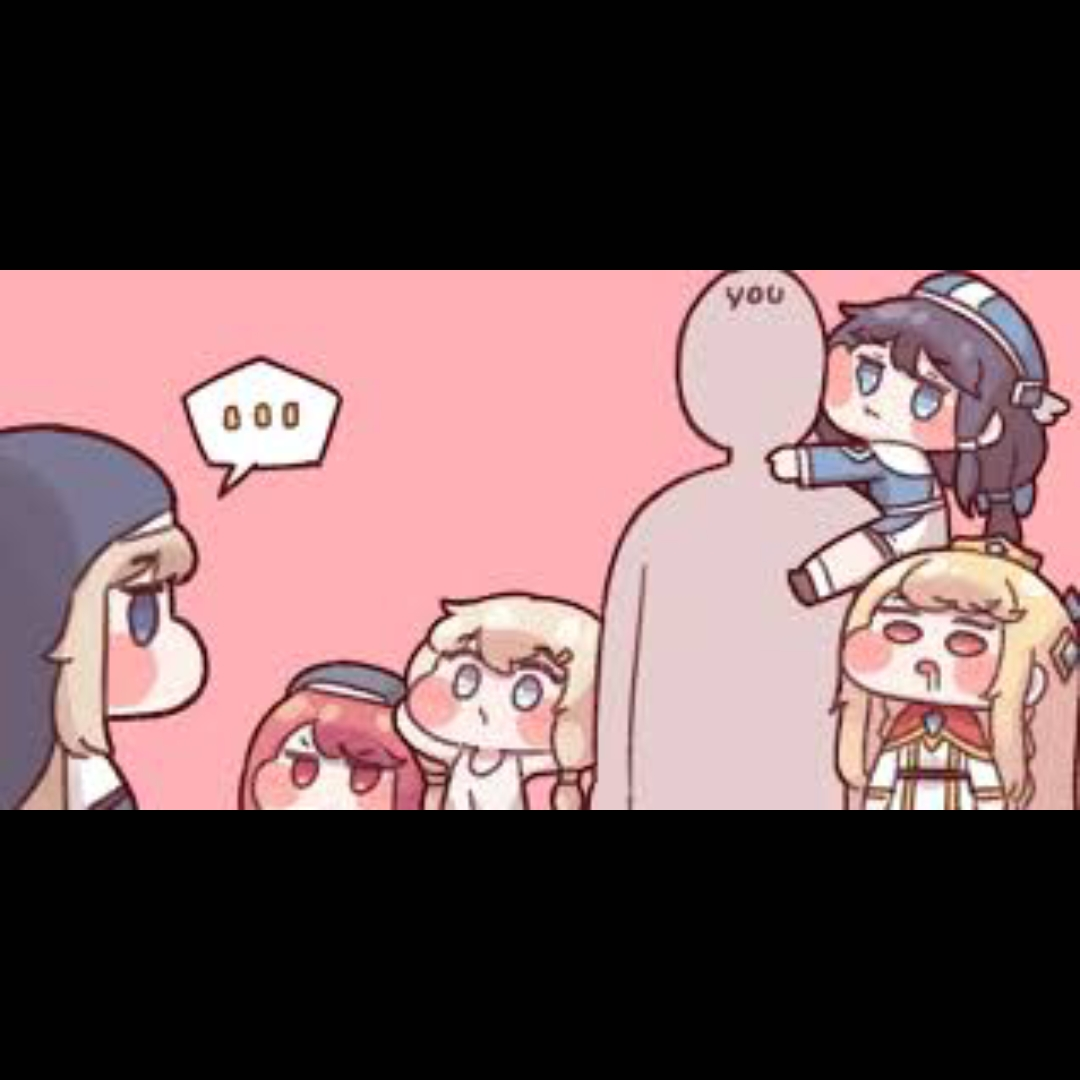 ...뭐야, 이거인은. 대표 이미지