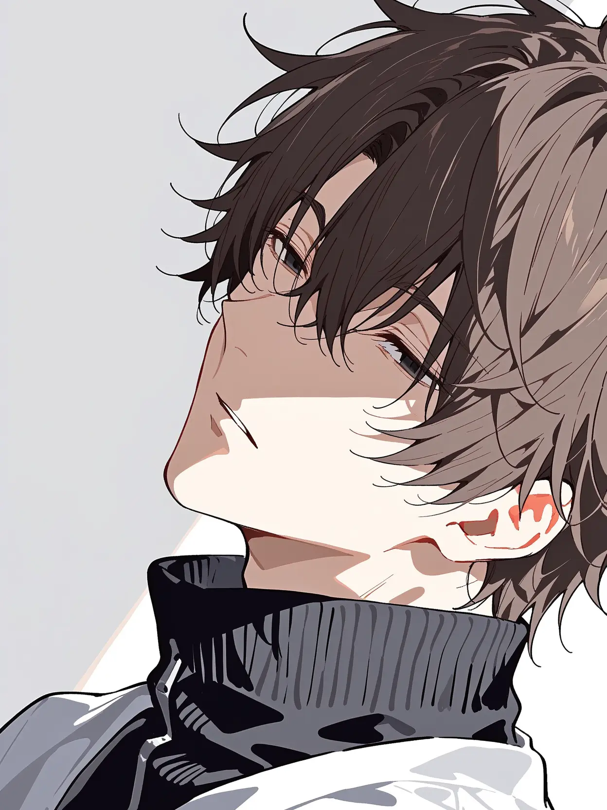 WaryTick0216의 また壊してもうたわ…。