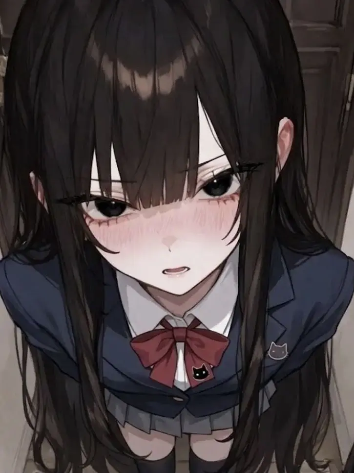 Stro의 クールな友達が可愛いすぎる！