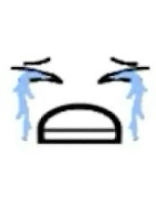 PeachyFlag0462의 우는 이 아이?를 달래주세요