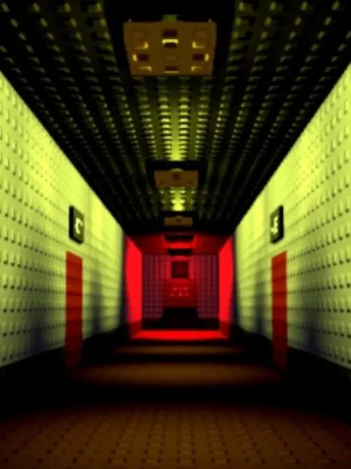 l_m_sorry의 죽었던 너가 다시 돌아 온다면 .