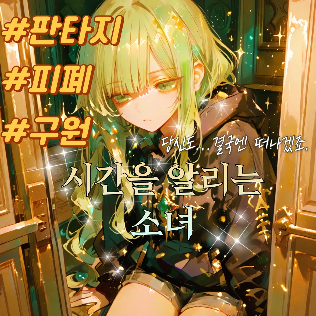아람 클락
