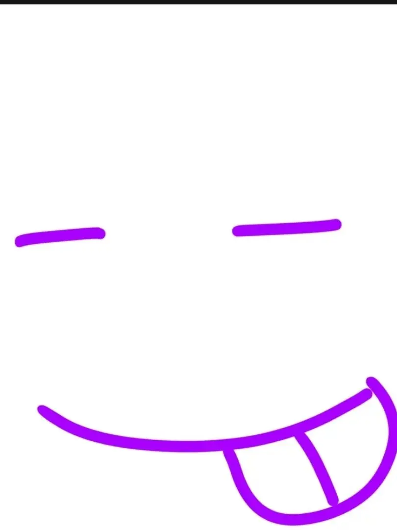 Yui_yui_yui의 평학