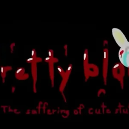 레드스노우 RPG 리메이크 완료