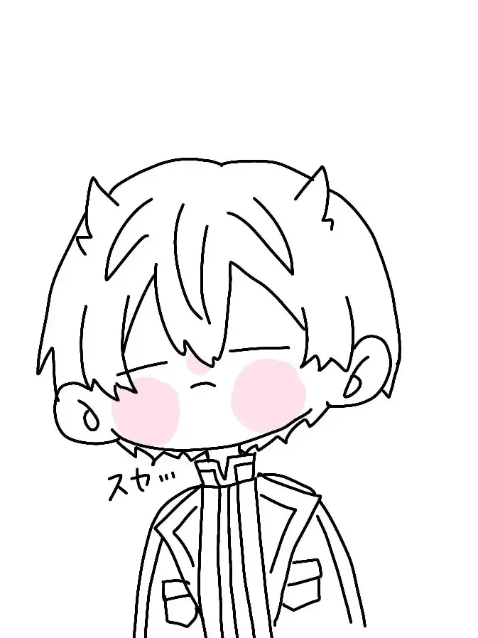 SM130의 金返せ狂とニャン転がし