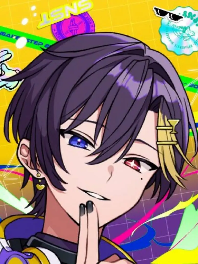 yu_quiri.0724의 ばなきり　📞×🍸️