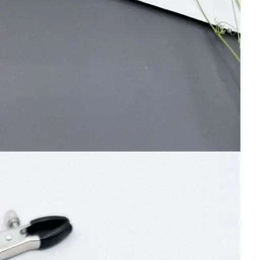 PeachySoul6396의 ㅢㅢㅢㅢㅢㅢㅢㅢㅢㅢㅢㅢㅢㅢㅢㅢㅢㅢㅢㅢ