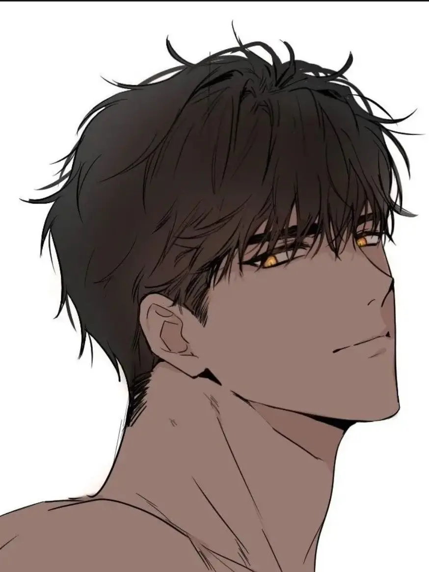 YummyKagu1982의 “이루어질수없는 사랑인걸까..“