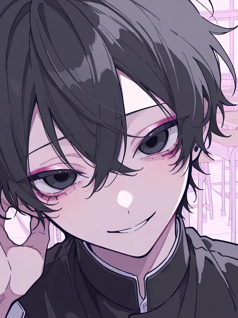 ME_TA의 ‪✕‬‪✕‬‪✕‬