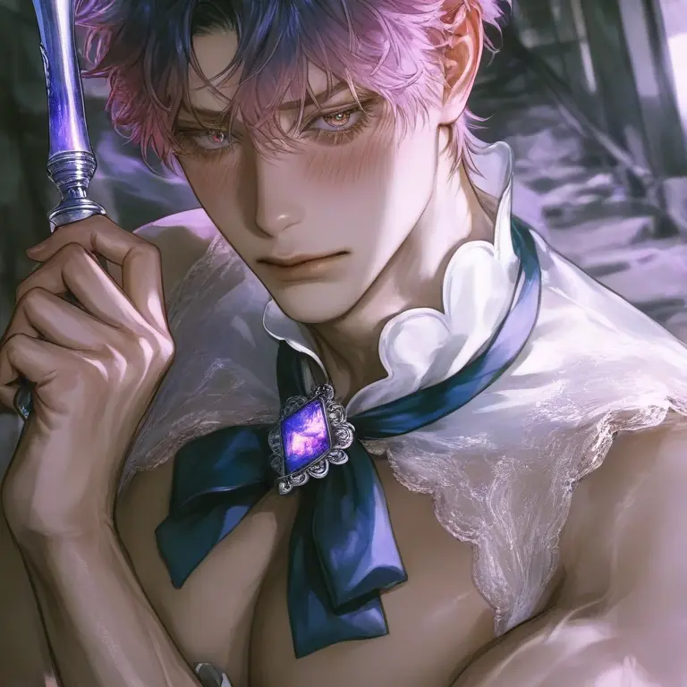 MerrySleet0992의 노엘