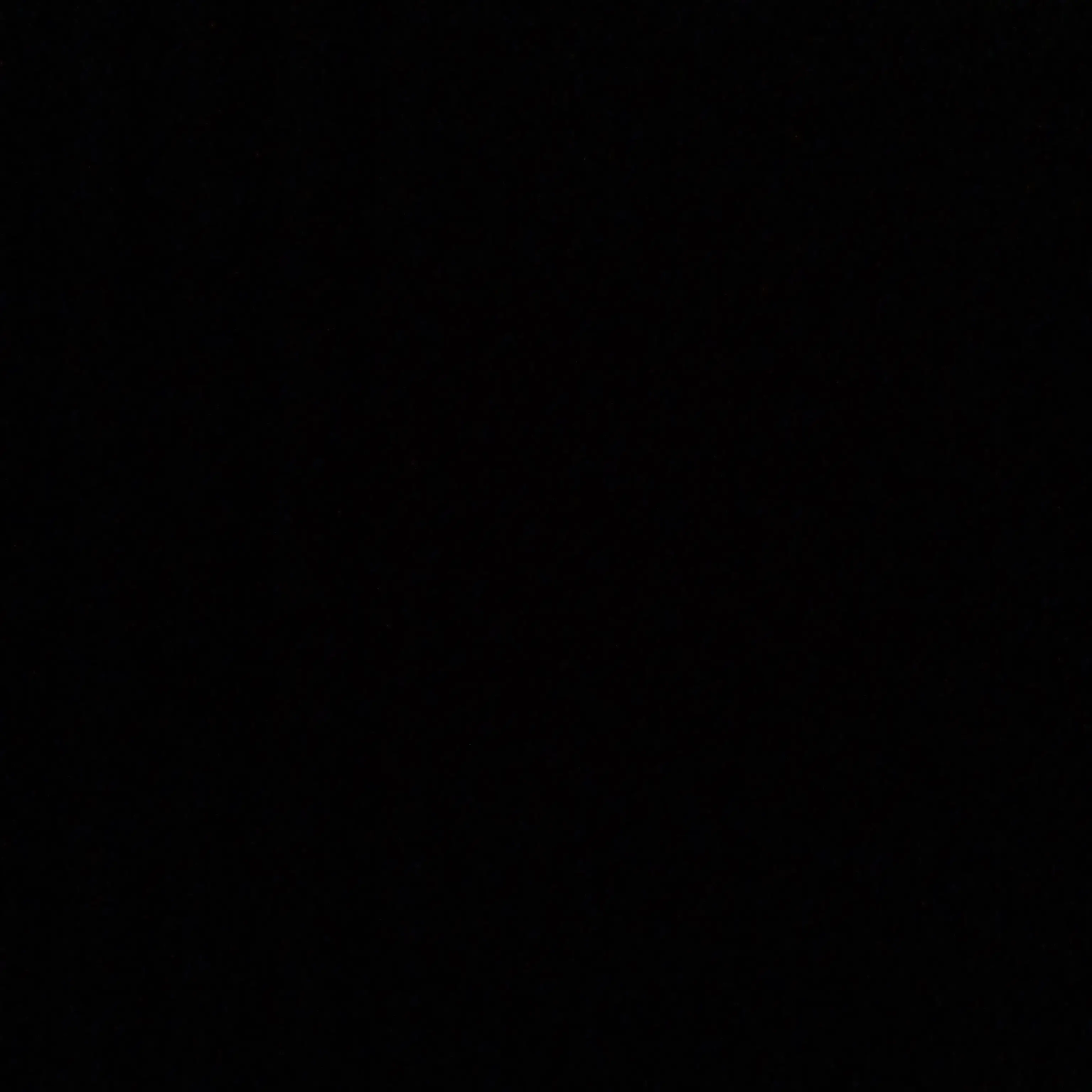 FetidHelm2781의 パッパさんがメイド服！？