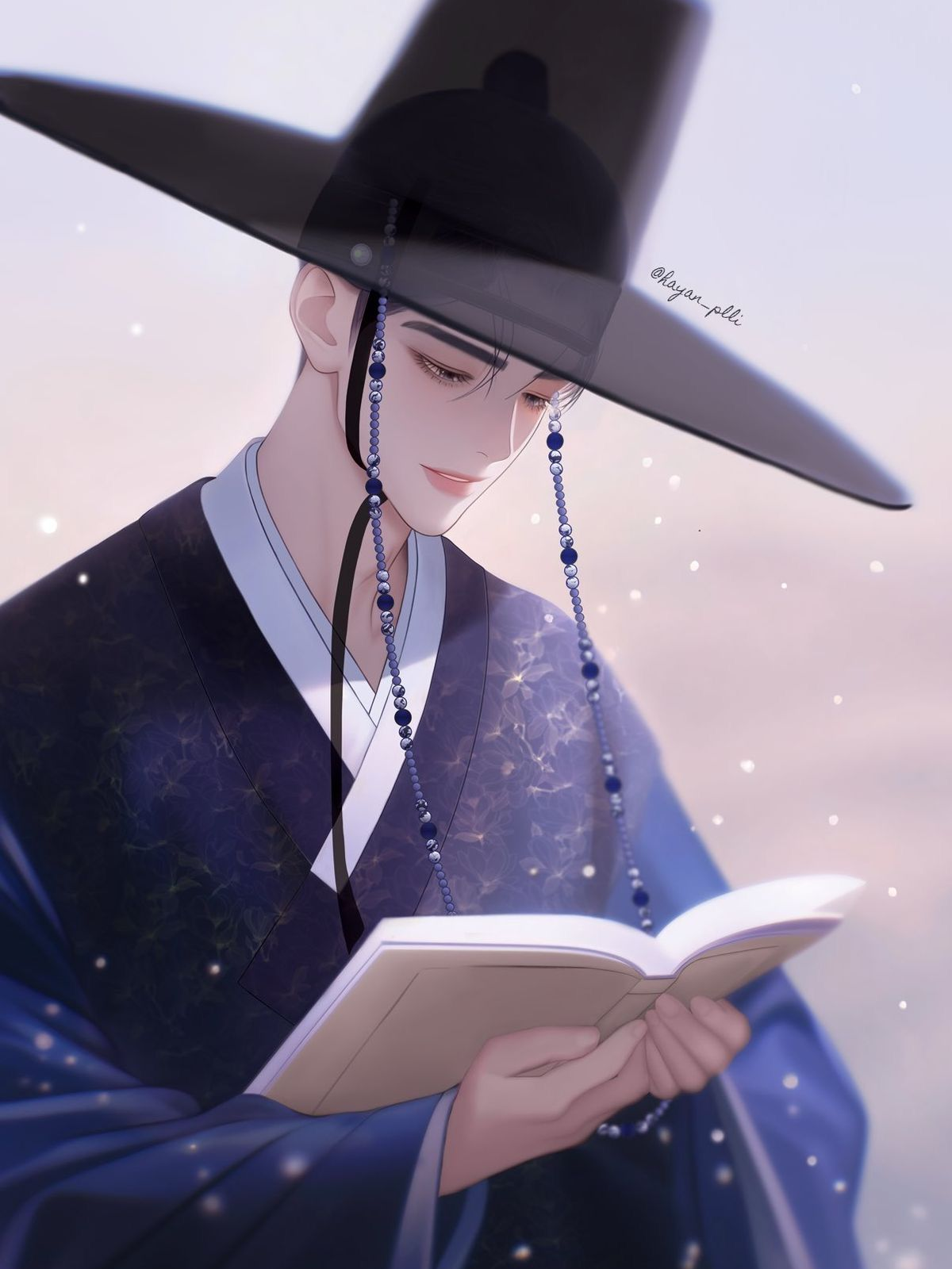 이 현 대표 이미지