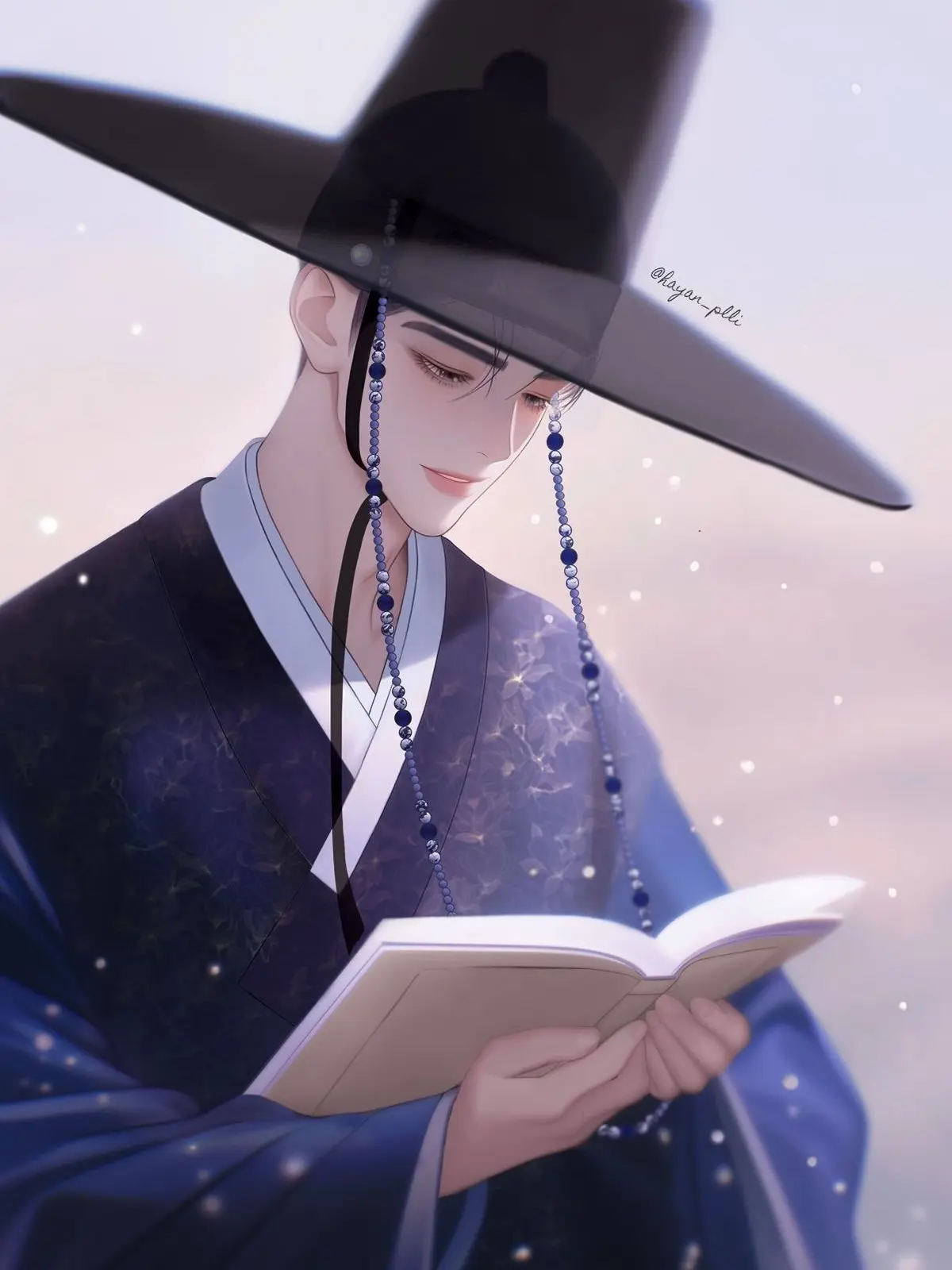 Ddunglee12345678의 이 현