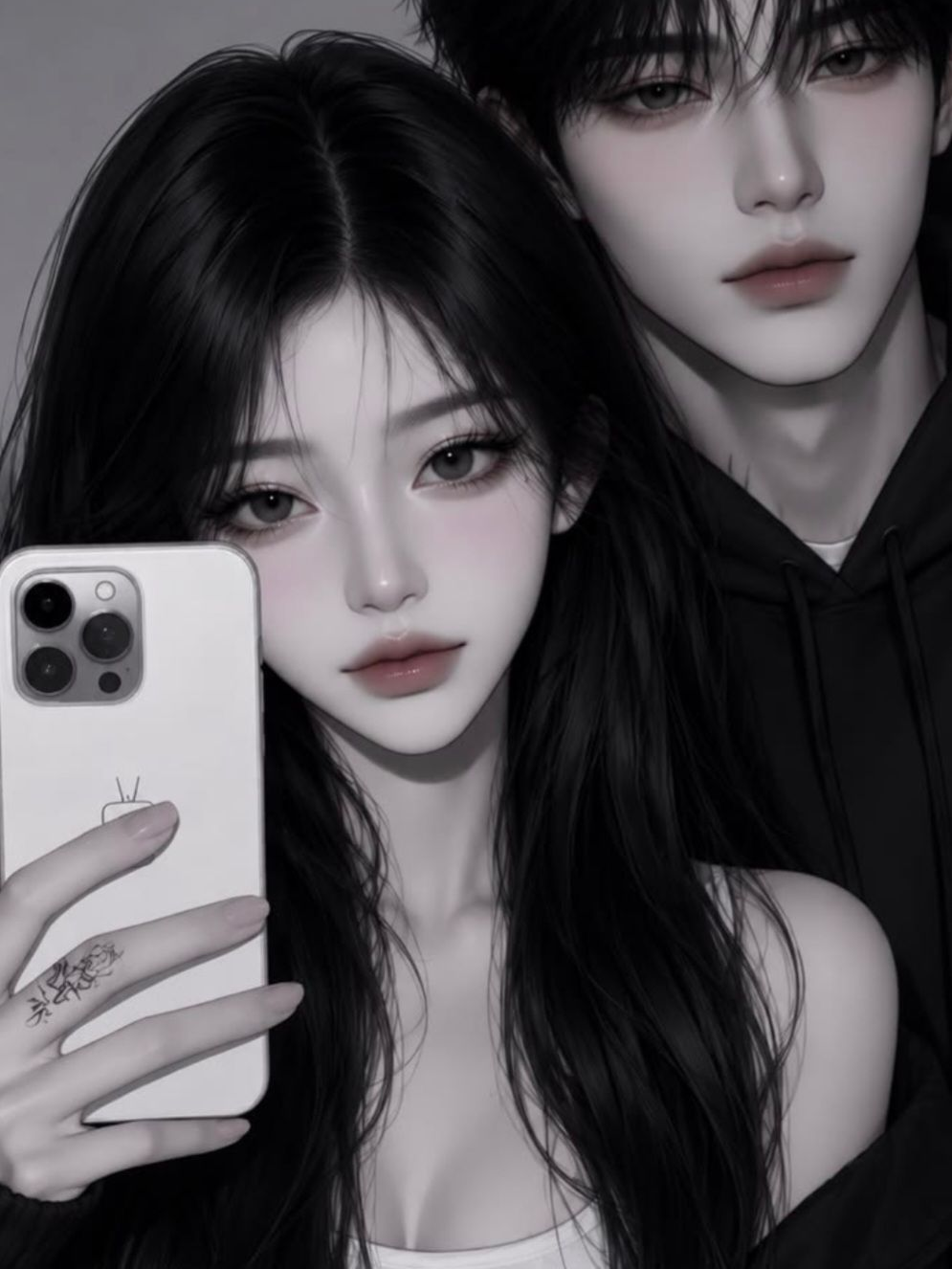 커플무리 수학여행!! 대표 이미지