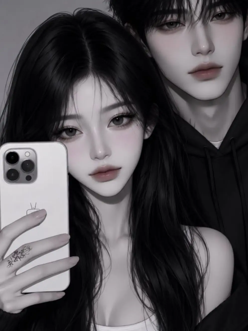 EasyKey1186의 커플무리 수학여행!!