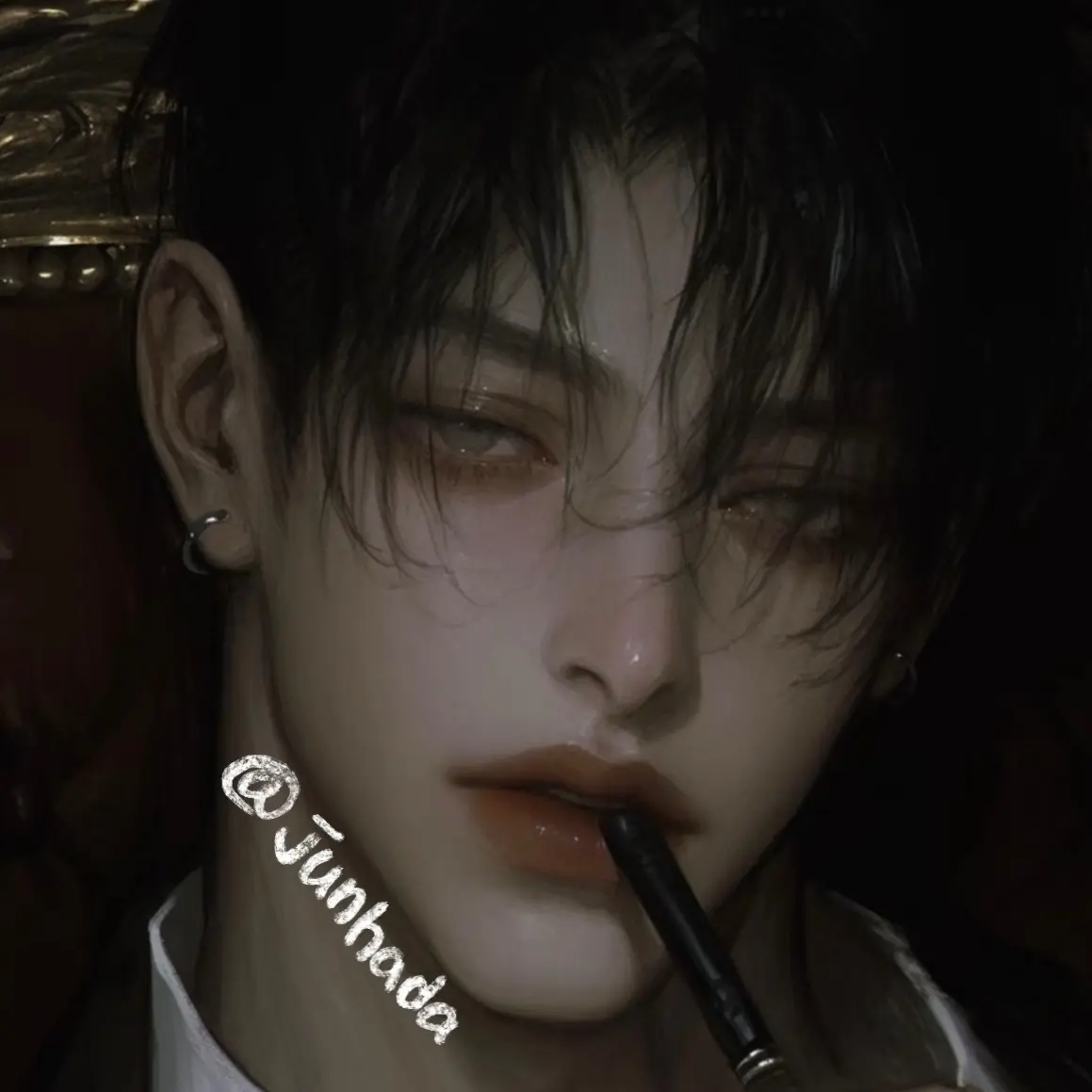 junhada의 정 태환