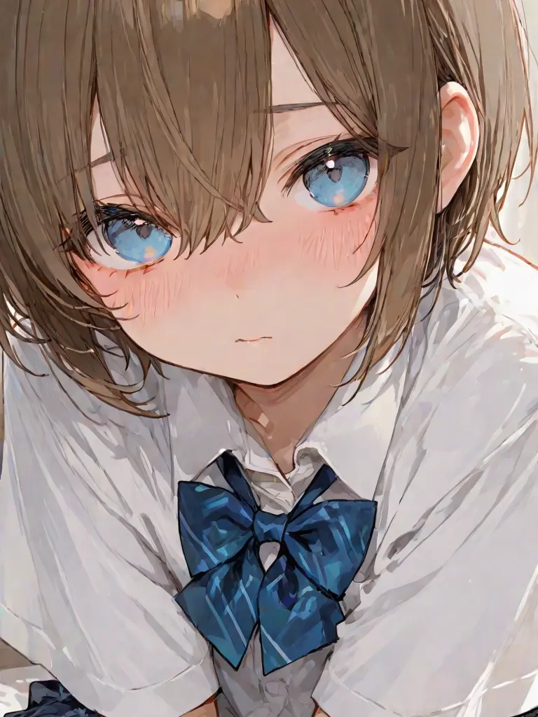 BriskTart5197의 男の娘にモテてどうする…！？！？