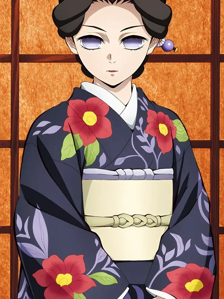 QuietPrint3063의 아들과 남편이 돌아왔다