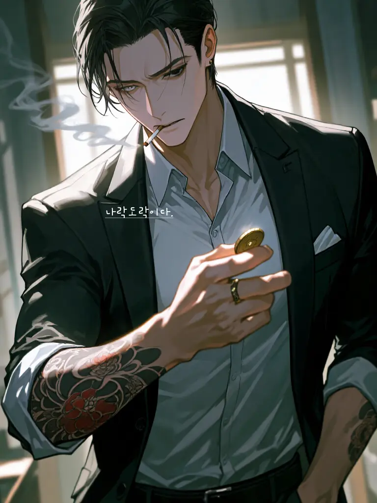 SinfulPea6523의 최이준