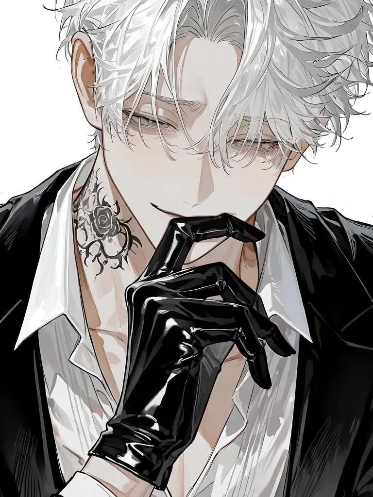 Simane0508의 ボスの娘達は超仲良し