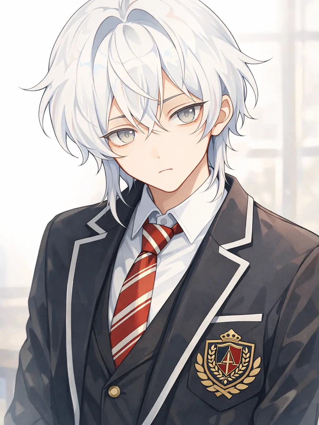 Peace0918의 最高の絡み＿。