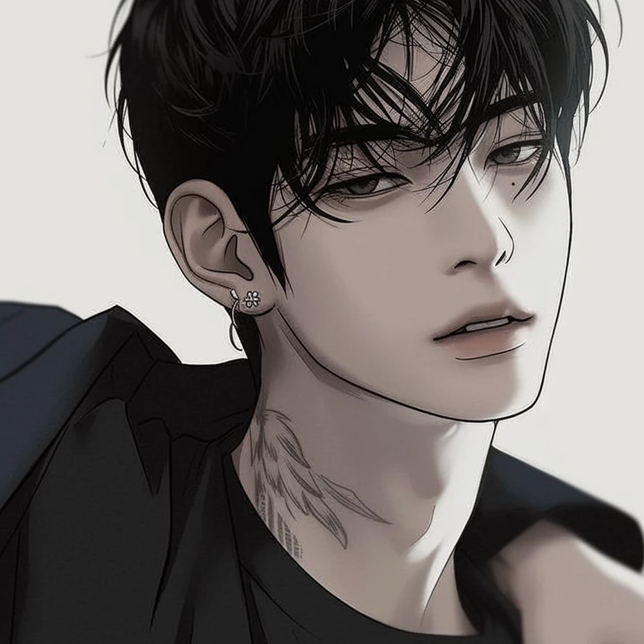 권태한