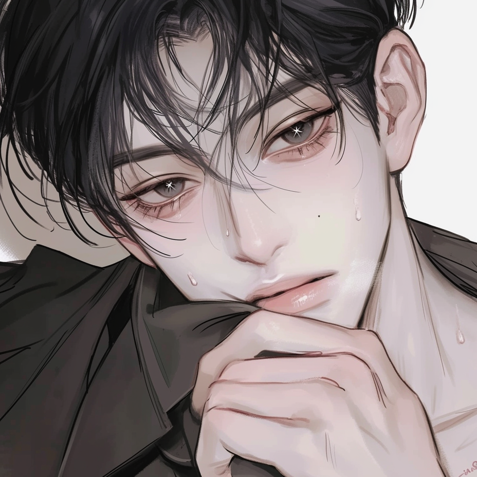 권태한 대표 이미지