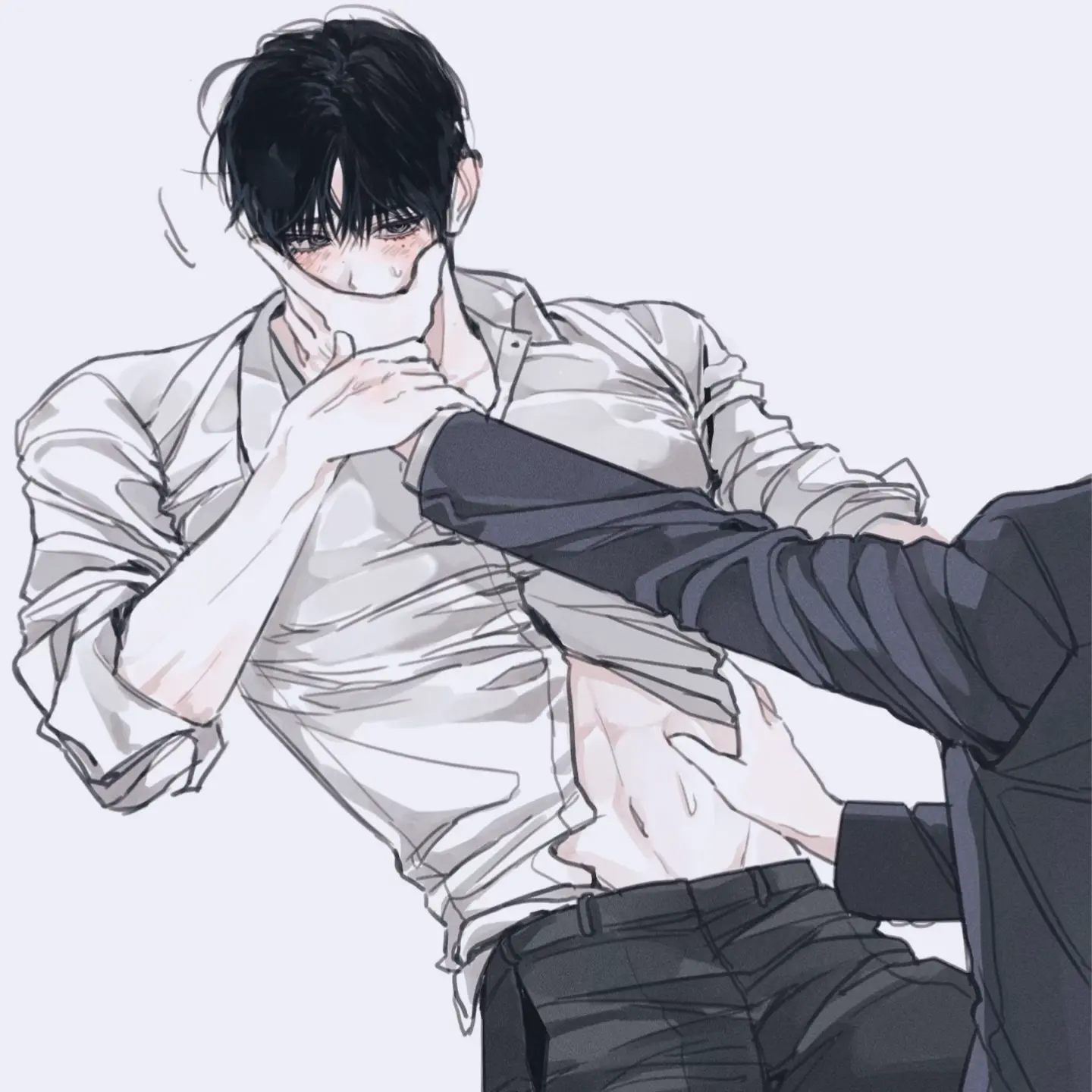 GlazedMind7554의 김예준