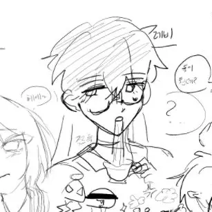 till_ivan_luck의 ㄹㅂ