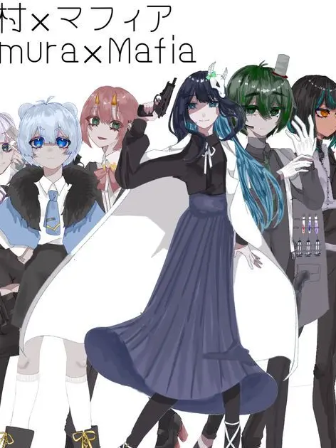 CostlyXeme0369의 自分用。つかいたいならどぞ