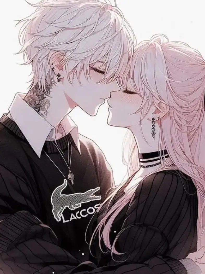 WWWQQQRH의 일진의 여친을 빼앗았다(갠용)