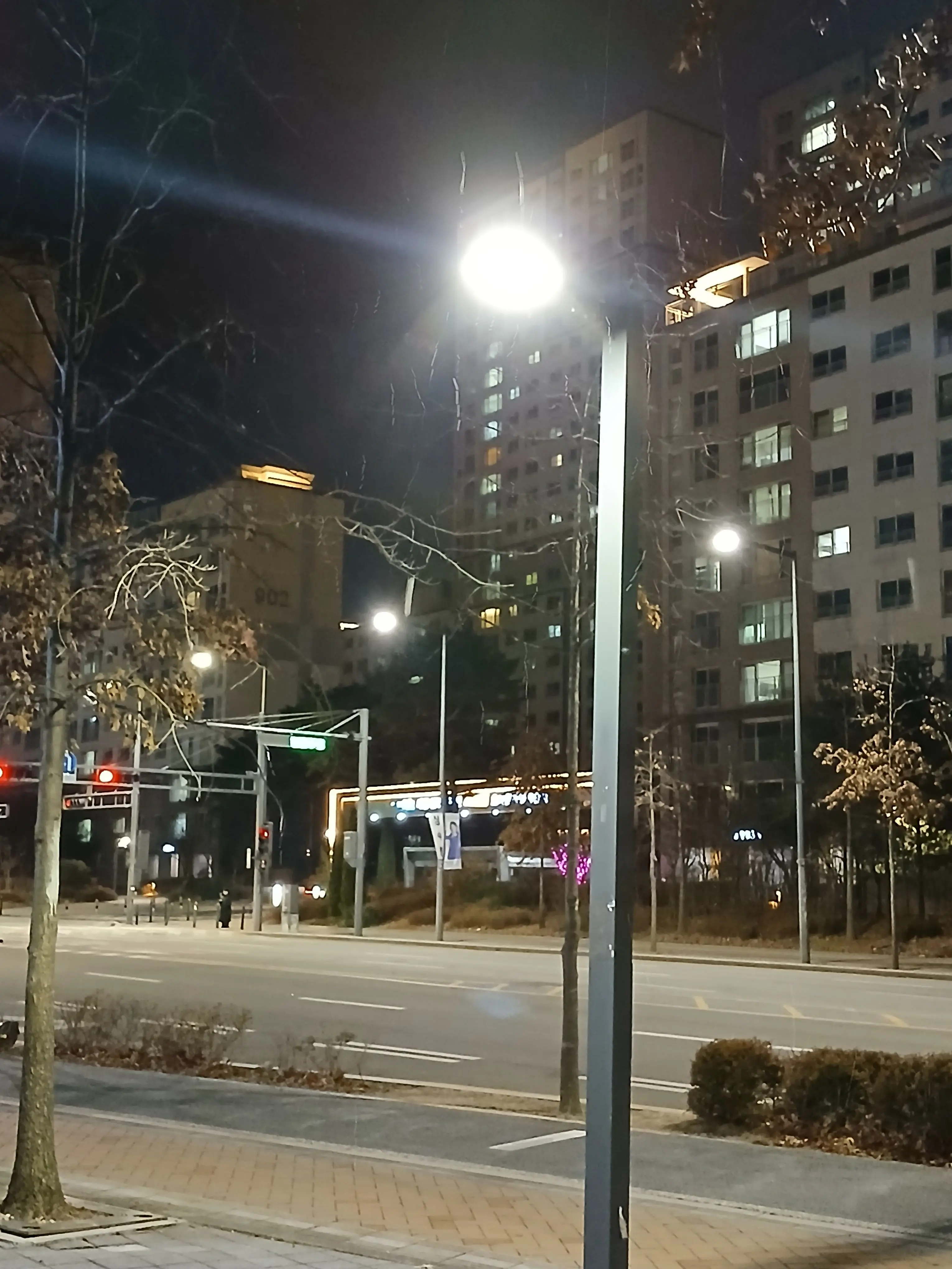 loveBoyNextdoor0530의 ㅎㄷㅁ.ver