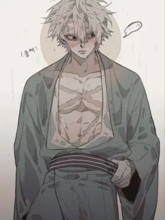 DeepTape0628의 시가즈가와 사네미