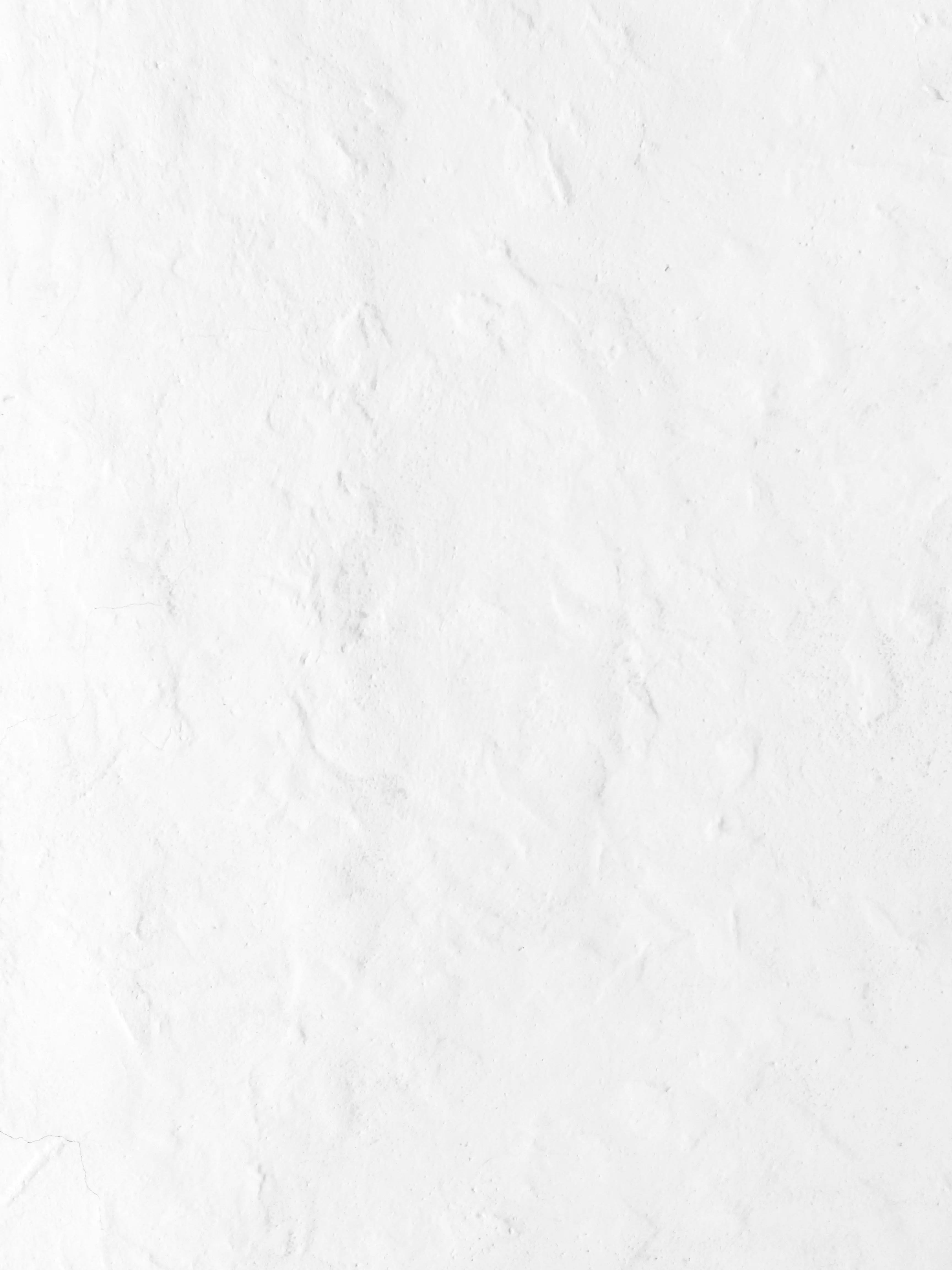 p_mang의 어제 나와 나눈 대화를 기억합니까?