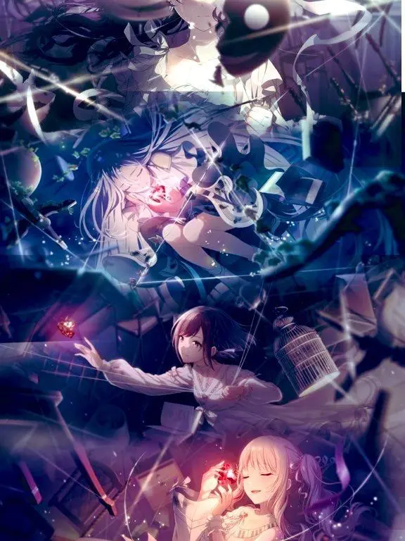 YellowSand0670의 25시 나이트 코드에서