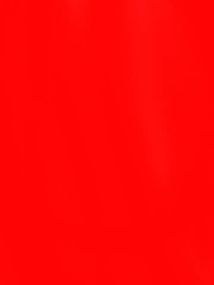 BitingSkate4684의 ドロドロに溶けた砂糖。