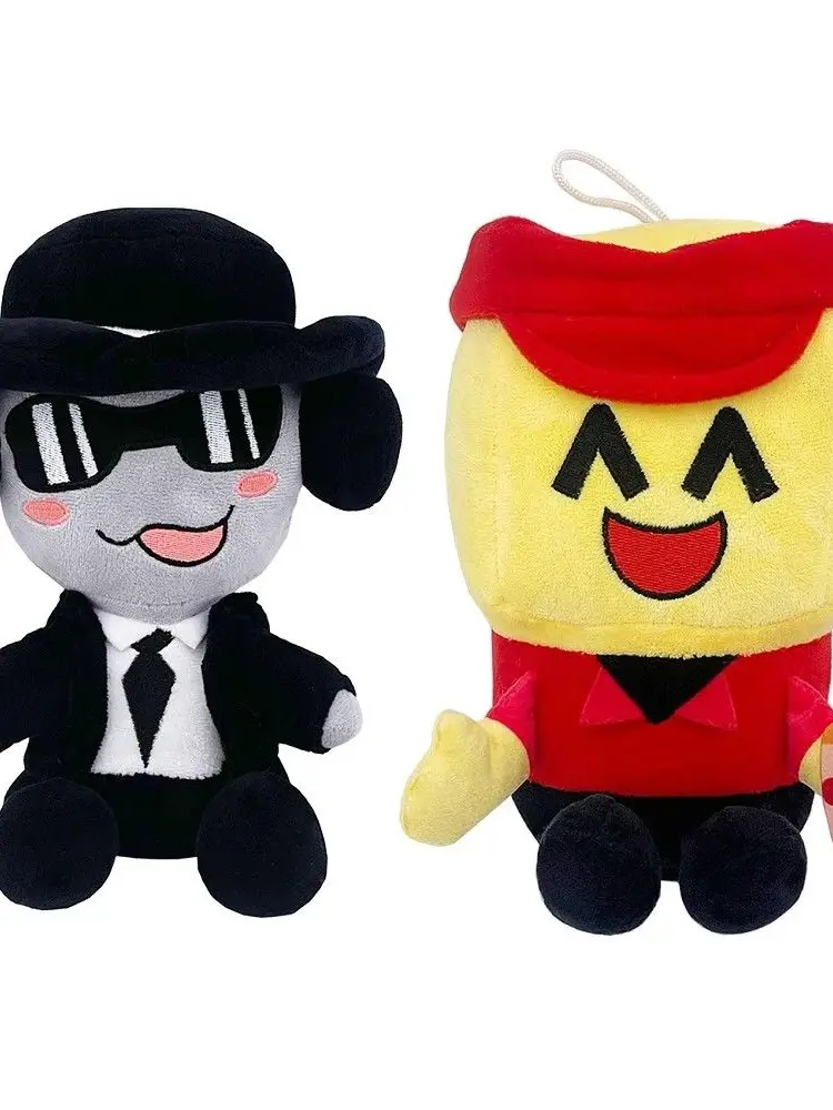 PPPPP-cute의 포세고등학교