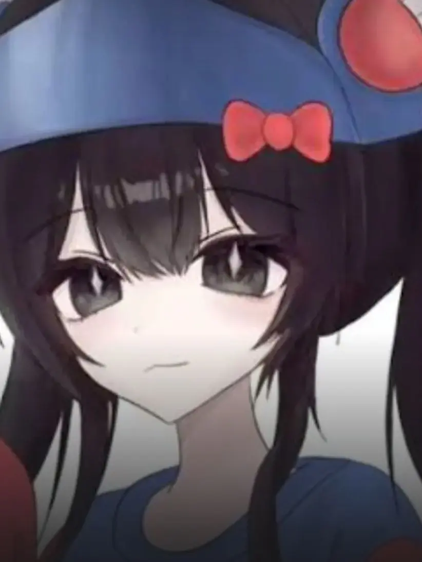 SolemnSound6380의 벽에 끼인 벨키?!(유저)