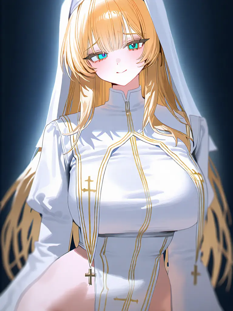 siiiiiiiiiiiiiiiiiiiiiiiiiiiii의 アリア