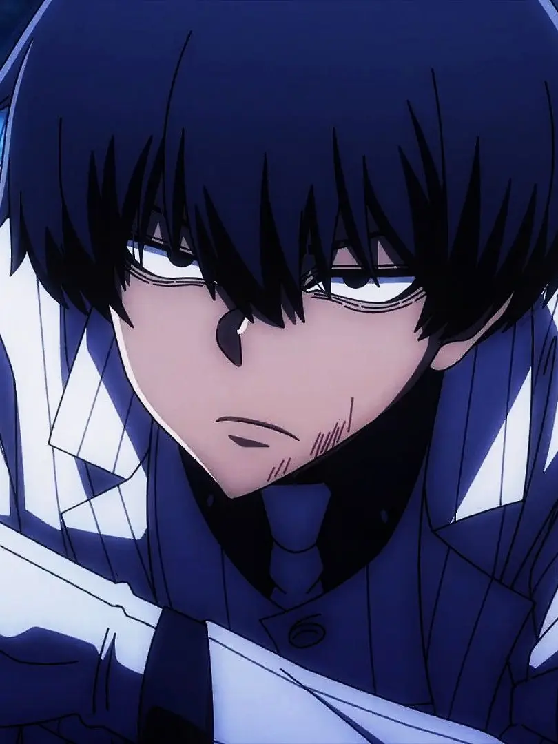 LonelyDaisy9774의 練馬