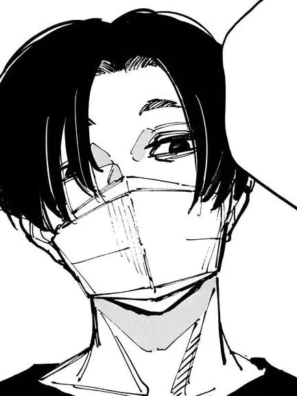 Serena0323의 セバ・マフユ