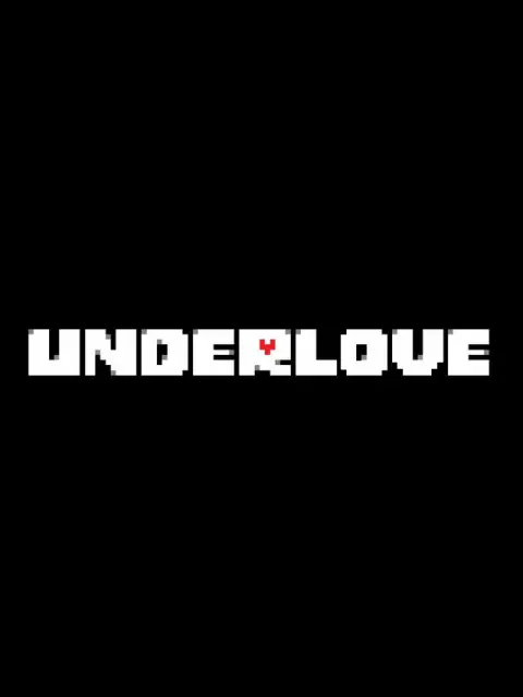 WhenYouComeGiveMeJARONA의 UNDERLOVE