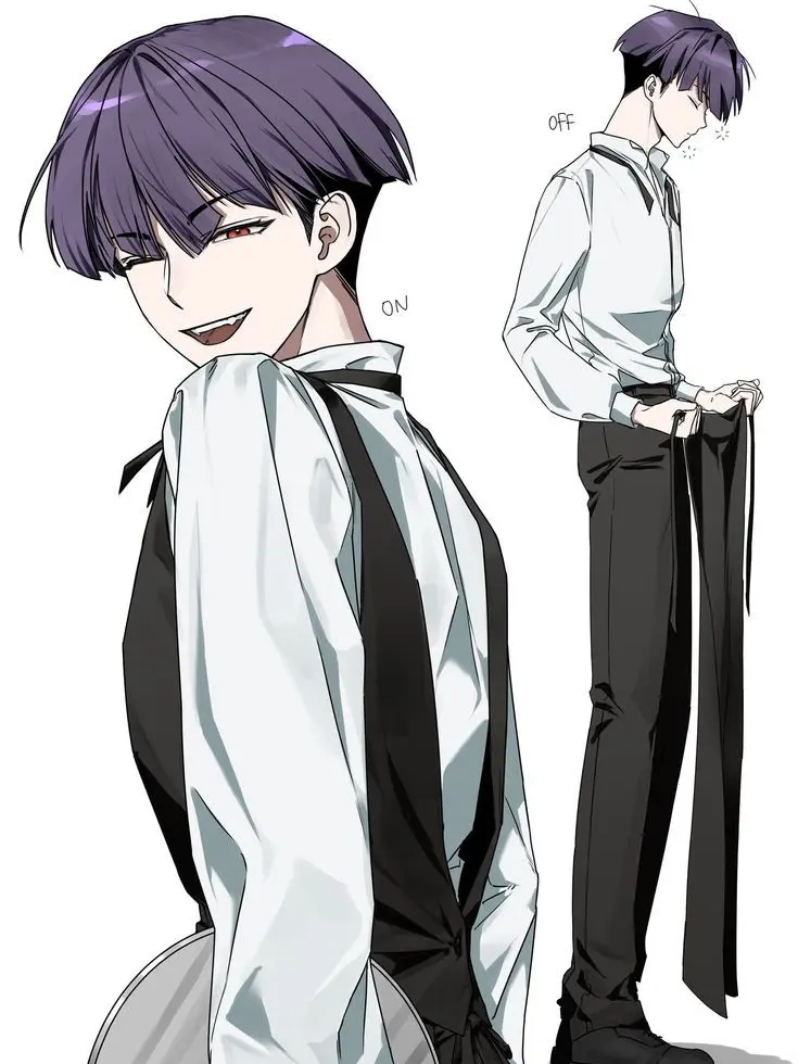 LaxestSteak9256의 .